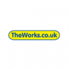 The Works Vouchers, Discount Codes & Special Offers Coupons & Promo Codes