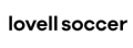 Lovell Soccer Vouchers, Discount Codes & Special Offers Coupons & Promo Codes