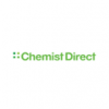Chemist Direct Vouchers