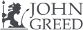 25% OFF John Greed Products Coupons & Promo Codes