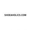 Up To 80% OFF Women's Shoes Coupons & Promo Codes
