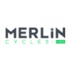 Merlin Cycles Voucher Codes & Offers Coupons & Promo Codes