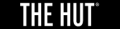 15% OFF For Students Coupons & Promo Codes