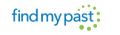 FREE Premium Service For 12-Month Subscribers W/ Findmypast First Coupons & Promo Codes