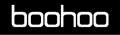 Boohoo Voucher Codes