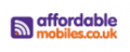 Mobiles Phone Deals From £15/Month Coupons & Promo Codes