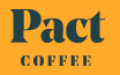 £5 OFF First Coffee Subscription Orders Coupons & Promo Codes