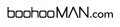 Up To 55% OFF Christmas Gifts Coupons & Promo Codes