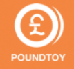 FREE UK Delivery On All Orders Over &pound;25 Coupons & Promo Codes