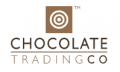 Up To 30% OFF Selected Mother's Day Chocolates Coupons & Promo Codes