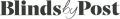 5% OFF All Orders + FREE Delivery Coupons & Promo Codes