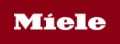 Up To 25% OFF Sale + FREE Delivery Coupons & Promo Codes