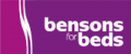 Up To £200 OFF Sensaform Beds Coupons & Promo Codes