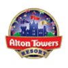 Alton Towers Voucher Codes And Offers Coupons & Promo Codes