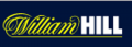 200% New Player Bonus up to £1200 at William Hill Coupons & Promo Codes