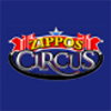 Kids Tickets from £9 at Zippos Circus Coupons & Promo Codes