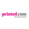20% OFF When You Purchase A Business Stationery Bundle Coupons & Promo Codes