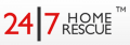 15% OFF Selected Policies at 24|7 Home Rescue Coupons & Promo Codes