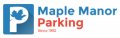 8 Days Birmingham Airport Parking From £50 At Maple Manor Parking Coupons & Promo Codes