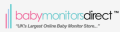 £5 OFF £69+ Orders At Baby Monitors Direct Coupons & Promo Codes