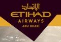 Abu Dhabi Flights From £335 at Etihad Coupons & Promo Codes