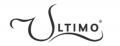 15% OFF All Orders At Ultimo Coupons & Promo Codes