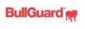 50% OFF Bullguard Premium Protection Coupons & Promo Codes