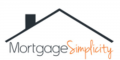 FREE ReMortgage Advice Coupons & Promo Codes