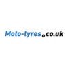 Sign Up For Special Offers & Discounts Coupons & Promo Codes