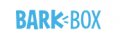BarkBox Voucher Codes, Offers & Promotions Coupons & Promo Codes