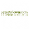 30% OFF Twilight Bouquet Orders Coupons & Promo Codes
