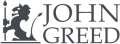 John Greed Vouchers, Discount Codes & Special Offers Coupons & Promo Codes