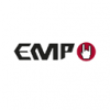 EMP Voucher Codes & Offers Coupons & Promo Codes