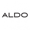 Aldo Voucher Codes, Discounts & Sales Coupons & Promo Codes
