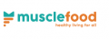 Muscle Food Voucher Codes & Offers Coupons & Promo Codes
