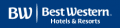 FREE Flexibility For Best Western’s Saver Prepaid Bookings Coupons & Promo Codes