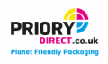 FREE Delivery On Orders Over £250 Coupons & Promo Codes