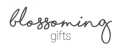 26% OFF All Bouquets Coupons & Promo Codes