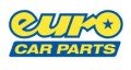 Euro Car Parts Voucher