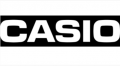 Casio Vintage From £24.90 Coupons & Promo Codes