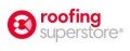 10% OFF Hambleside Roof Ventilation Coupons & Promo Codes