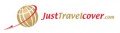 Single Trip Travel Insurance At Just Travel Cover Coupons & Promo Codes