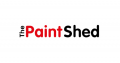 Valentine's Day Offer | 10% OFF Selected Paints & Primers Coupons & Promo Codes