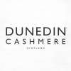 Dunedin Cashmere Discount Codes, Vouchers & Sales April 2024 Coupons & Promo Codes