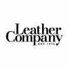 Up To 50% OFF Selected Leather Homeware Coupons & Promo Codes