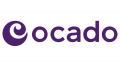 Ocado Discount Codes, Vouchers & Sales April 2024 Coupons & Promo Codes