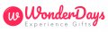 WonderDays Discount Codes, Vouchers & Sales January 2025 Coupons & Promo Codes