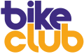 Bike Club Discount Codes, Vouchers & Sales May 2024 Coupons & Promo Codes