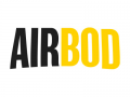 Airbod Discount Codes, Vouchers & Sales November 2024 Coupons & Promo Codes