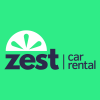 Zest Car Rental Discount Codes, Vouchers & Sales November 2024 Coupons & Promo Codes